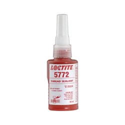5772 SELLADOR DE ROSCAS PMUC 50ML
