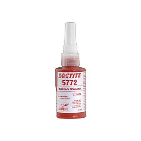 5772 SELLADOR DE ROSCAS PMUC 50ML