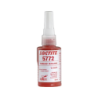 5772 SELLADOR DE ROSCAS PMUC 50ML