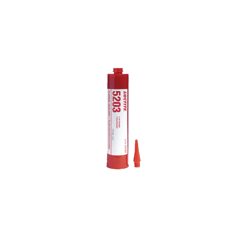 5203 FORMADOR DE JUNTAS 300ML