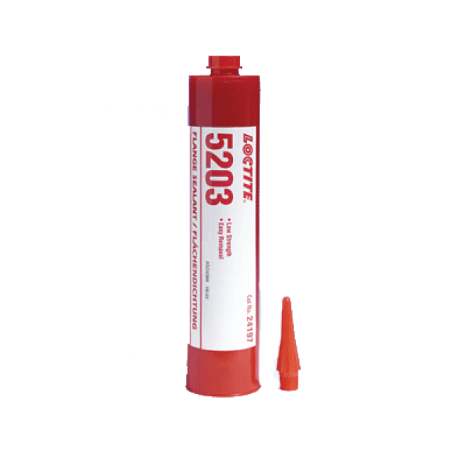 5203 FORMADOR DE JUNTAS 300ML