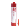 5203 FORMADOR DE JUNTAS 300ML