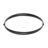 BELFLEX Saw Blade BF-350 DS/DSA Ø 6/10 mm 3160 x 0,9 x 27 mm