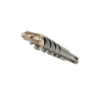 BROCA SDS-PLUS 10X110X50MM