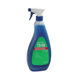 7840 DESENGRASANTE USO GENERAL 750ML