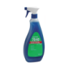 7840 DESENGRASANTE USO GENERAL 750ML