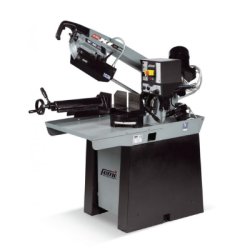 FEMI N266DA XL Industrial Bandsaw
