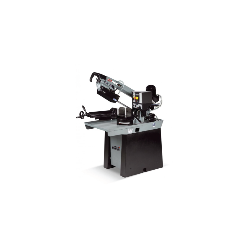 Serra de Fita Industrial N266DA XL FEMI