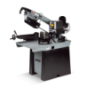 Serra de Fita Industrial N266DA XL FEMI