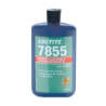 7855 LIMPIADOR DE MANOS PARA PINTURA Y R