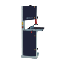 FORTEX Wood Cutting Band Saw BF-344-SC