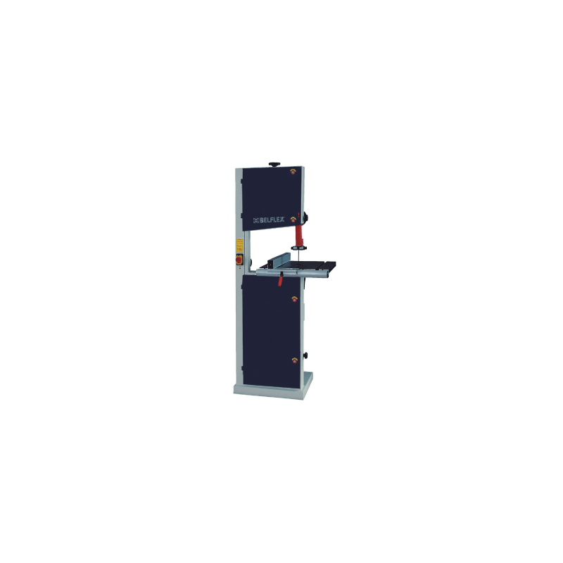 Serrote de Fita para Madeira BF-344-SC BELFLEX