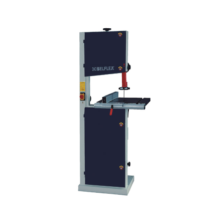 Serrote de Fita para Madeira BF-344-SC BELFLEX