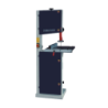 Serrote de Fita para Madeira BF-344-SC BELFLEX