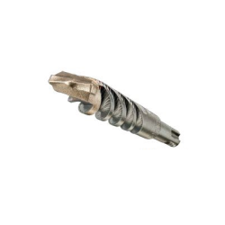 BROCA SDS-PLUS 10X210X150MM