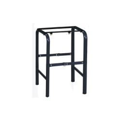 BELFLEX Adjustable Table for BF-100-SC