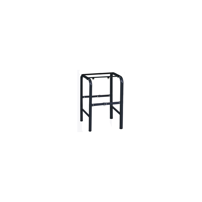 BELFLEX Adjustable Table for BF-100-SC