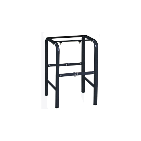 BELFLEX Adjustable Table for BF-100-SC