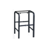 BELFLEX Adjustable Table for BF-100-SC