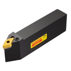 Ferramenta Torno R170.35-4025-15