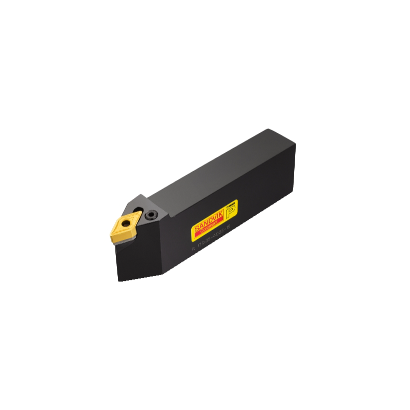 Ferramenta Torno R170.35-4025-15