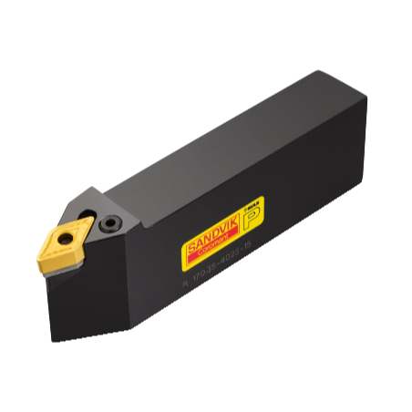 Ferramenta Torno R170.35-4025-15