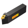 Ferramenta Torno R170.35-4025-15