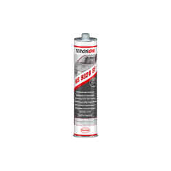 TEROSON TEROSTAT MS 9320 GRIS SELLADOR 3