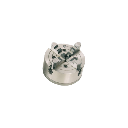 Plato 3 Garras Universal Ø 100 mm BELFLEX