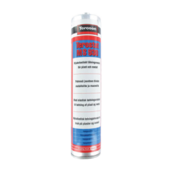TEROSON TEROSTAT MS 930 GRIS ADHESIVO EL