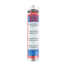 TEROSON TEROSTAT MS 930 GRIS ADHESIVO EL