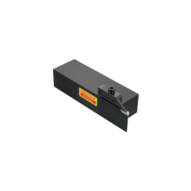 Ferramenta Torno LF150.23-3244M-0635C