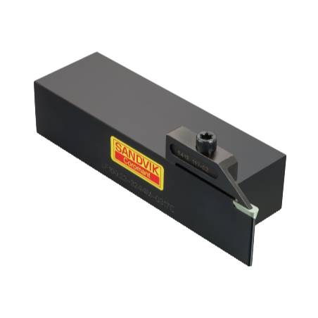 Ferramenta Torno LF150.23-3244M-0635C