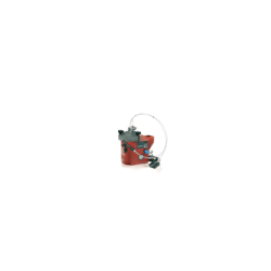 CONSOLA SEMIAUTOMATICA 2 LT-DN-