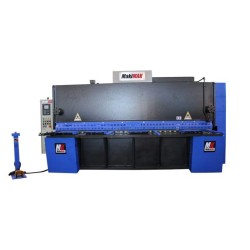 GUILHOTINA CNC 6X3200 DAC360