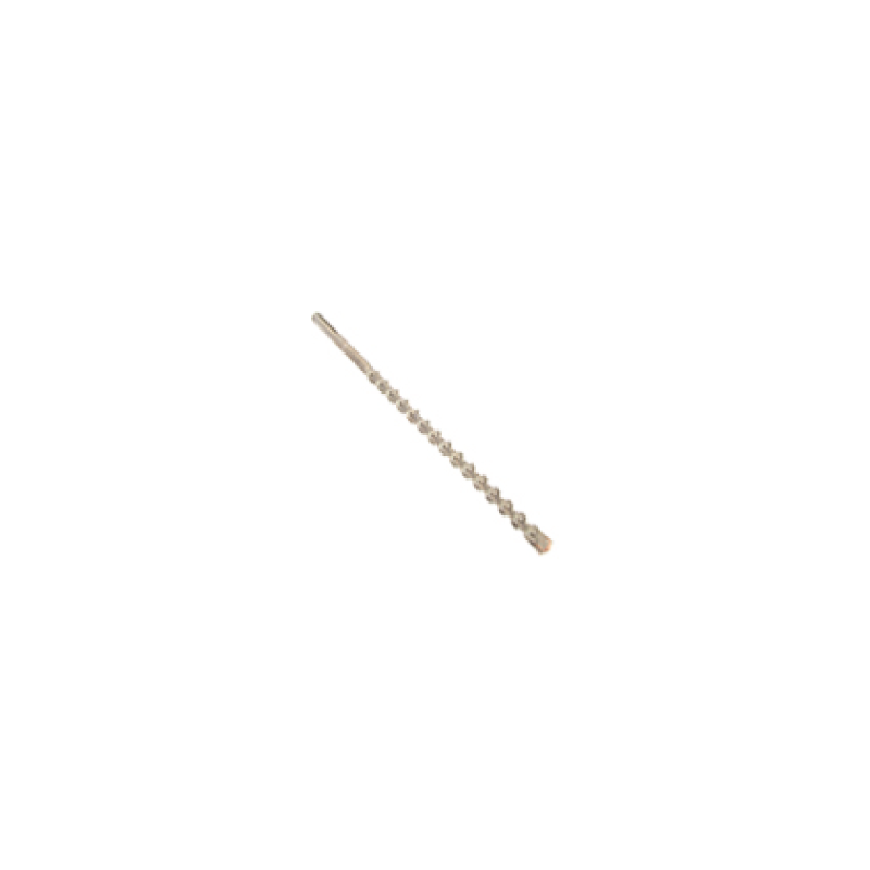 SDS-MAX 25X520 4G