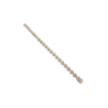 SDS-MAX 25X520 4G