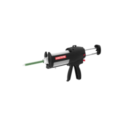 PISTOLA MANUAL 2K-400-1:1-2:1-