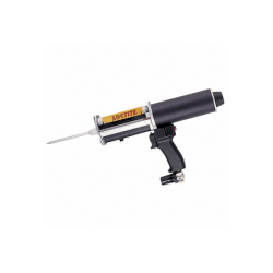 PISTOLA NEUMATICA 2K-200-1:1-2:1-