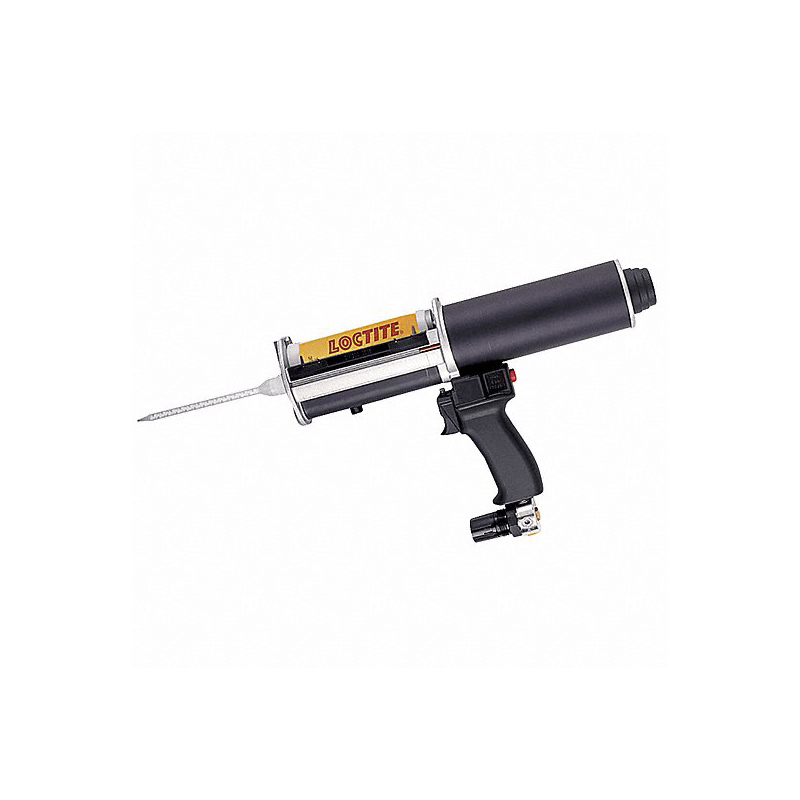PISTOLA NEUMATICA 2K-200-1:1-2:1-