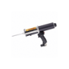PISTOLA NEUMATICA 2K-200-1:1-2:1-