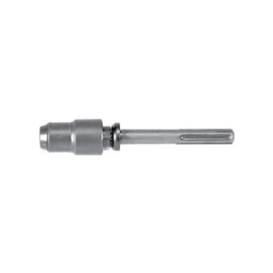 ADAPTADOR 470 SDS-PLUS