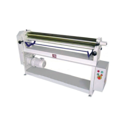 FORTEX Slip Roll Machine FTX 1,5 x 1300 CPE