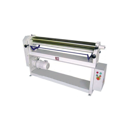 Cilindro para Plancha FTX 1,5 x 1300 CPE FORTEX