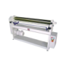 FORTEX Slip Roll Machine FTX 1,5 x 1300 CPE