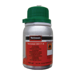 TEROSON TEROSTAT 8517-H IMPRIMACIîN META