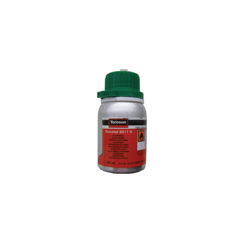 TEROSON TEROSTAT 8517-H IMPRIMACIîN META