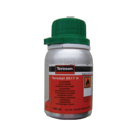 TEROSON TEROSTAT 8517-H IMPRIMACIîN META