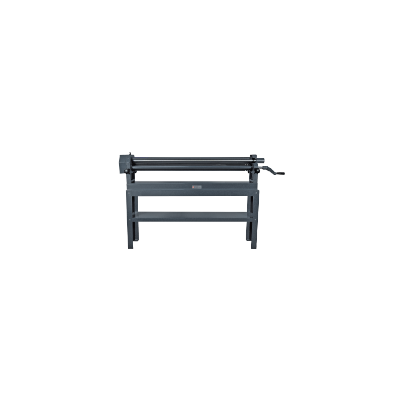 Cilindro para Plancha FTX FTX-1,5 x 1300-CP FORTEX