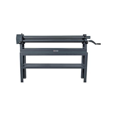 Cilindro para Plancha FTX FTX-1,5 x 1300-CP FORTEX